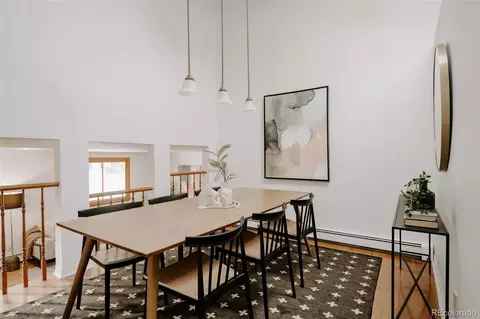 7502 E Jarvis Pl, Denver, CO 80237 photo 9