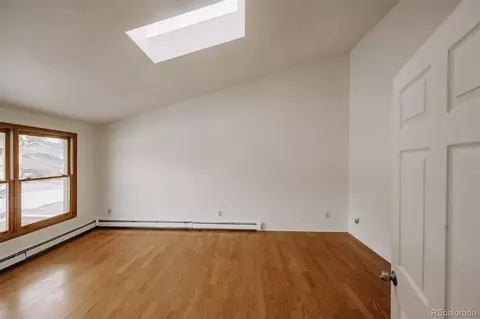 7502 E Jarvis Pl, Denver, CO 80237 photo 15