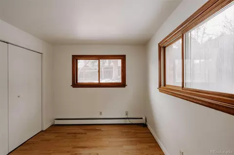 7502 E Jarvis Pl, Denver, CO 80237 photo 27
