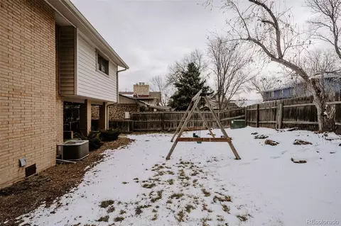7502 E Jarvis Pl, Denver, CO 80237 photo 47