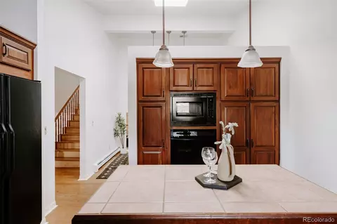 7502 E Jarvis Pl, Denver, CO 80237 photo 7