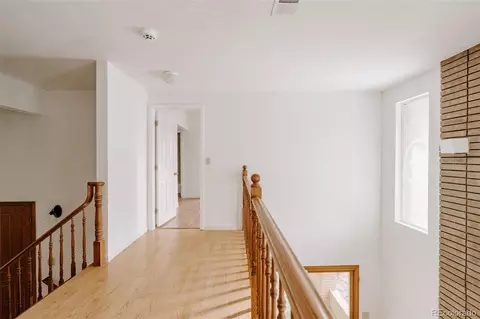 7502 E Jarvis Pl, Denver, CO 80237 photo 46