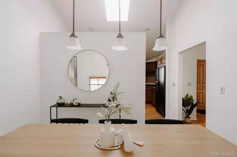 7502 E Jarvis Pl, Denver, CO 80237 photo 10