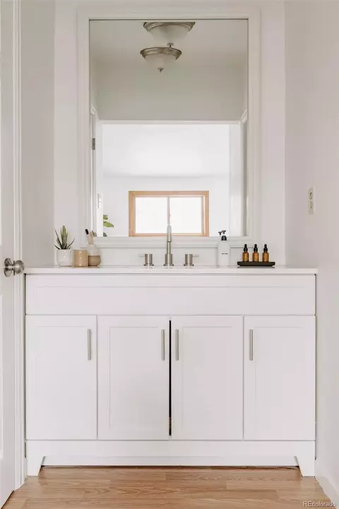 7502 E Jarvis Pl, Denver, CO 80237 photo 44