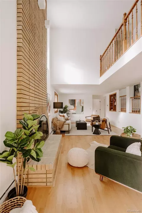7502 E Jarvis Pl, Denver, CO 80237 photo 25