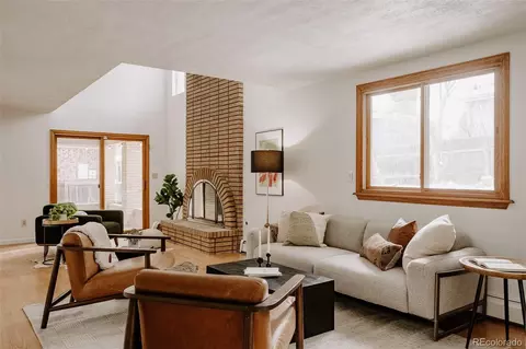 7502 E Jarvis Pl, Denver, CO 80237 photo 18