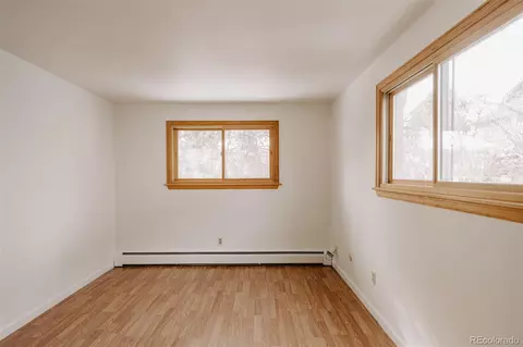 7502 E Jarvis Pl, Denver, CO 80237 photo 30