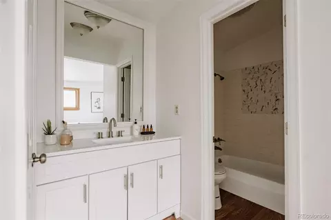 7502 E Jarvis Pl, Denver, CO 80237 photo 42
