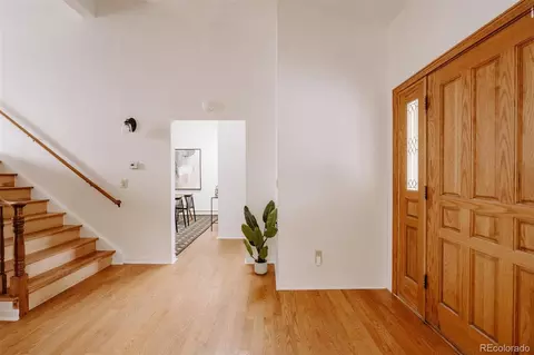 7502 E Jarvis Pl, Denver, CO 80237 photo 3