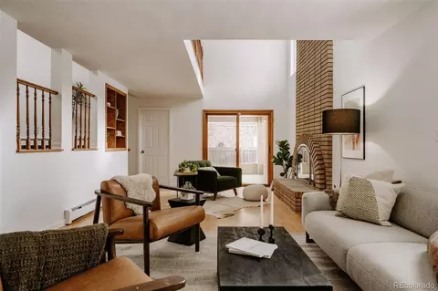 7502 E Jarvis Pl, Denver, CO 80237 photo 17