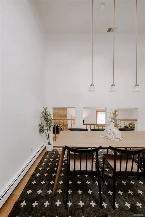 7502 E Jarvis Pl, Denver, CO 80237 photo 12