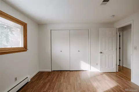 7502 E Jarvis Pl, Denver, CO 80237 photo 31