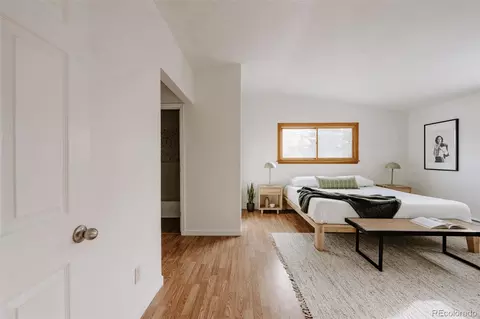 7502 E Jarvis Pl, Denver, CO 80237 photo 37