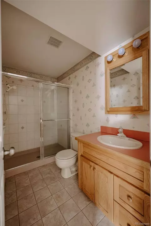 7502 E Jarvis Pl, Denver, CO 80237 photo 28