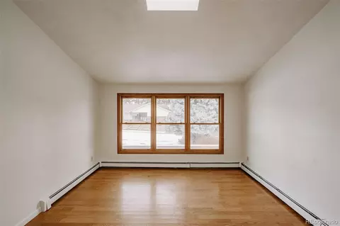 7502 E Jarvis Pl, Denver, CO 80237 photo 14
