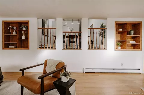 7502 E Jarvis Pl, Denver, CO 80237 photo 22