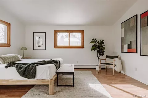 7502 E Jarvis Pl, Denver, CO 80237 photo 35