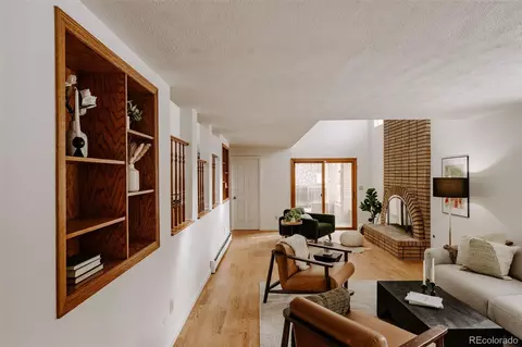7502 E Jarvis Pl, Denver, CO 80237 photo 19