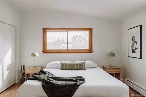 7502 E Jarvis Pl, Denver, CO 80237 photo 39