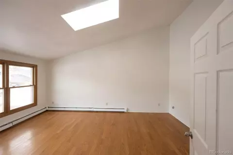 7502 E Jarvis Pl, Denver, CO 80237 photo 16
