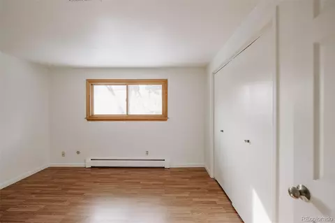 7502 E Jarvis Pl, Denver, CO 80237 photo 32