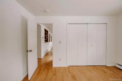 7502 E Jarvis Pl, Denver, CO 80237 photo 26