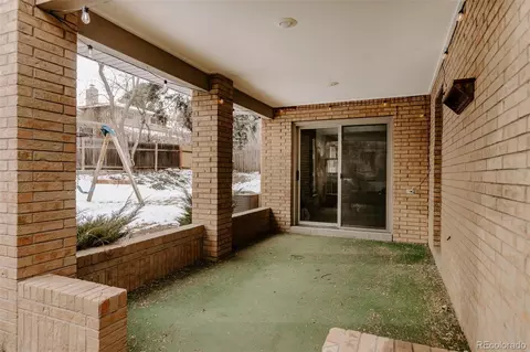 7502 E Jarvis Pl, Denver, CO 80237 photo 50