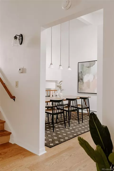 7502 E Jarvis Pl, Denver, CO 80237 photo 13
