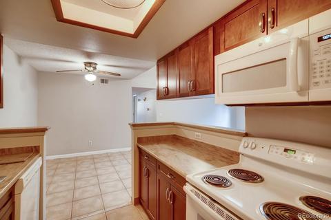 3474 S Eagle St #203, Aurora, CO 80014 photo 8