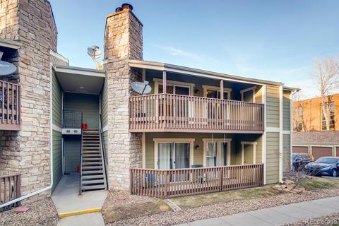 3474 S Eagle St #203, Aurora, CO 80014 photo 2