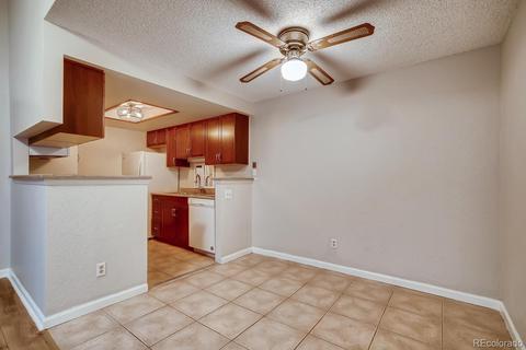 3474 S Eagle St #203, Aurora, CO 80014 photo 5