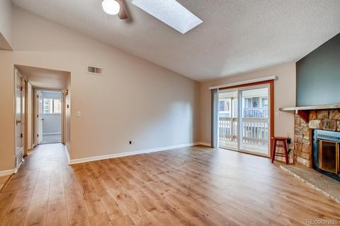 3474 S Eagle St #203, Aurora, CO 80014 photo 3