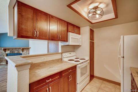 3474 S Eagle St #203, Aurora, CO 80014 photo 6