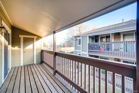 3474 S Eagle St #203, Aurora, CO 80014 photo 16