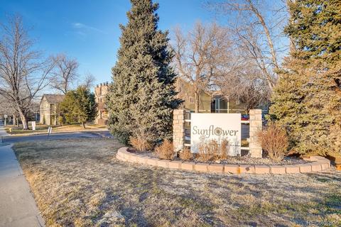 3474 S Eagle St #203, Aurora, CO 80014 photo 1
