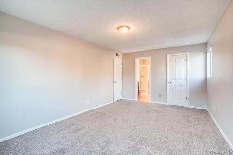 3474 S Eagle St #203, Aurora, CO 80014 photo 11