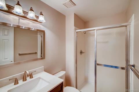 3474 S Eagle St #203, Aurora, CO 80014 photo 13
