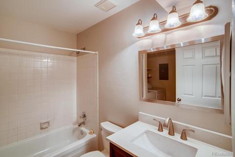 3474 S Eagle St #203, Aurora, CO 80014 photo 15