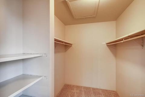3474 S Eagle St #203, Aurora, CO 80014 photo 12