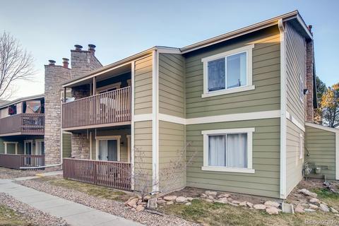 3474 S Eagle St #203, Aurora, CO 80014 photo 17
