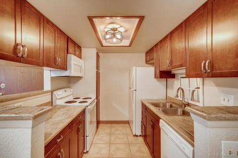 3474 S Eagle St #203, Aurora, CO 80014 photo 9