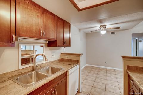 3474 S Eagle St #203, Aurora, CO 80014 photo 7