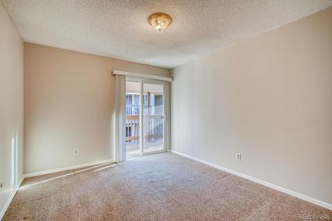 3474 S Eagle St #203, Aurora, CO 80014 photo 14