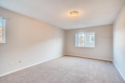3474 S Eagle St #203, Aurora, CO 80014 photo 10