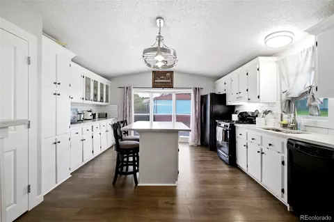 2551 W 92nd Ave, Denver, CO 80260