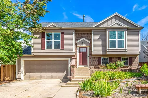 19875 E Girard Ave, Aurora, CO 80013
