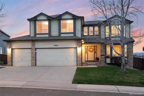 10233 Silver Maple Cir, Highlands Ranch, CO 80129