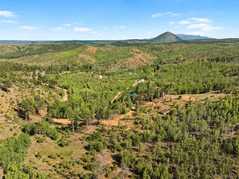 View/Area - 504 Valley Dr, Divide, CO 80814 photo 5 of 5