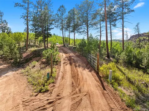 Other - 504 Valley Dr, Divide, CO 80814 photo 11 of 11