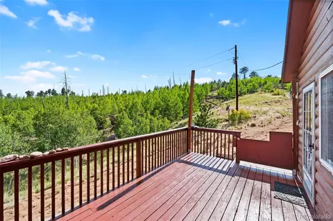 Other - 504 Valley Dr, Divide, CO 80814 photo 7 of 11